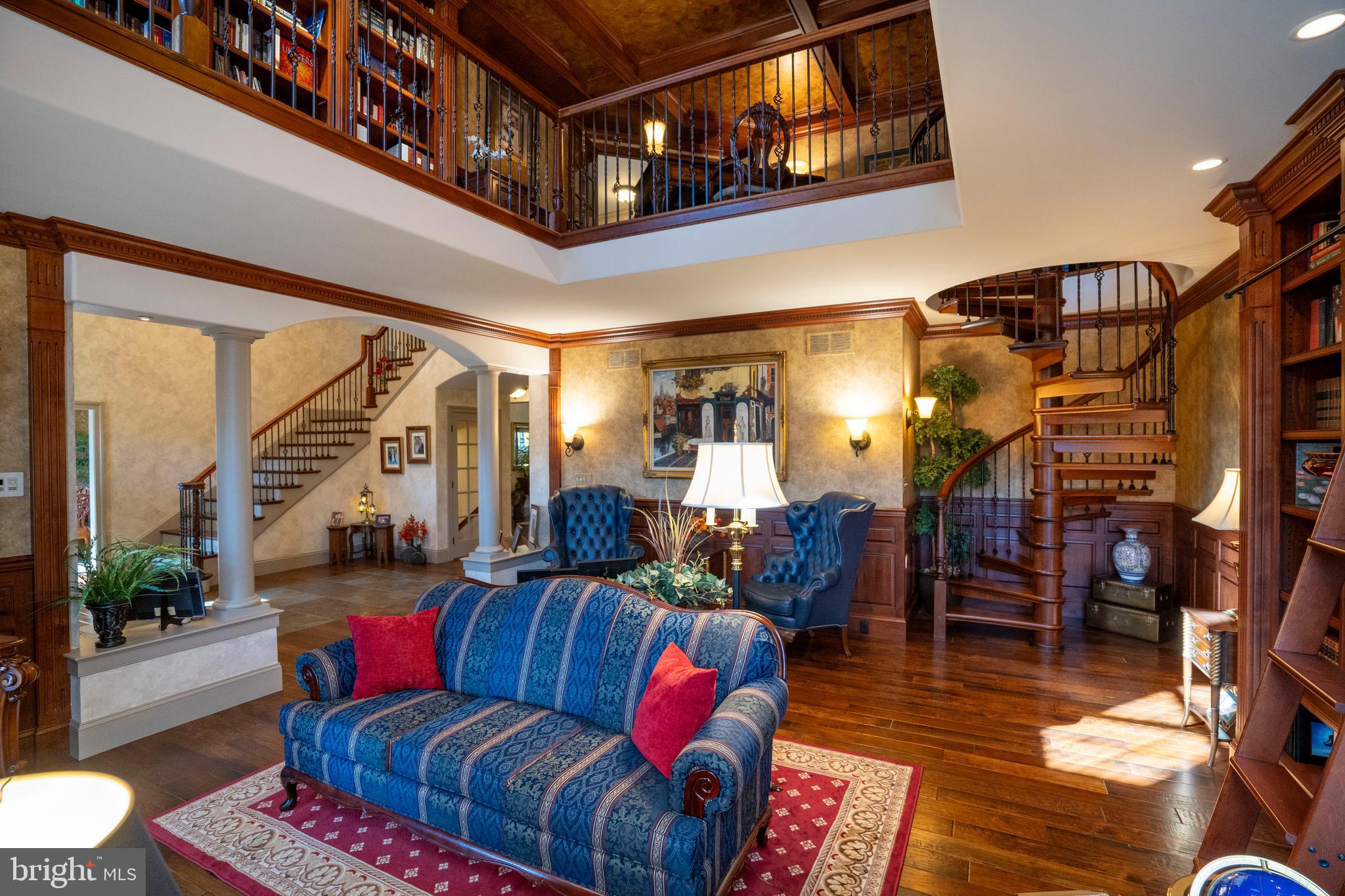 479 IMPERIAL DRIVE