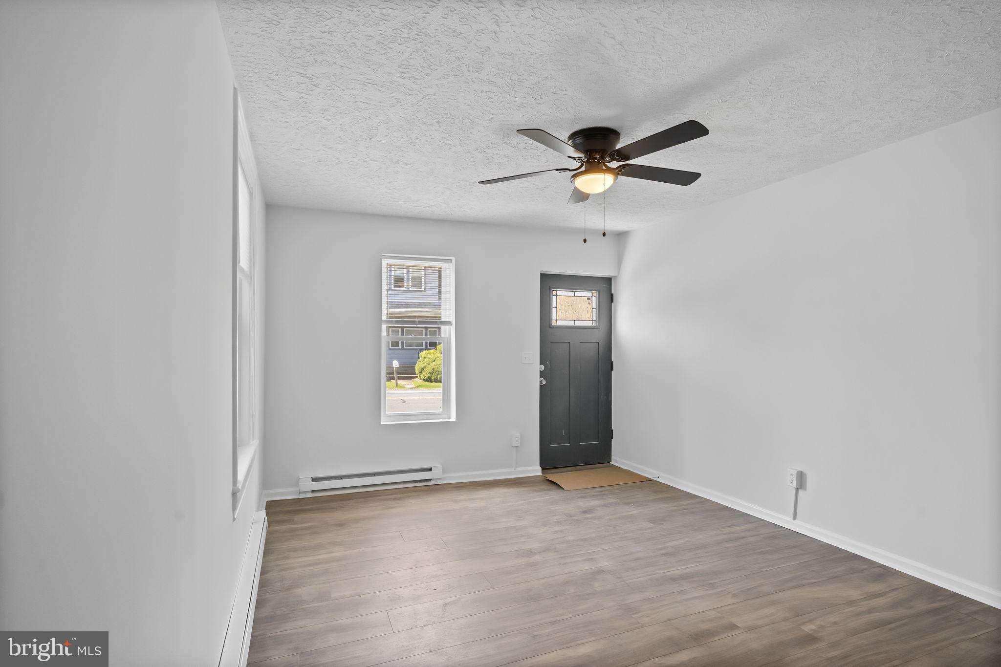 614 MONOCACY DRIVE