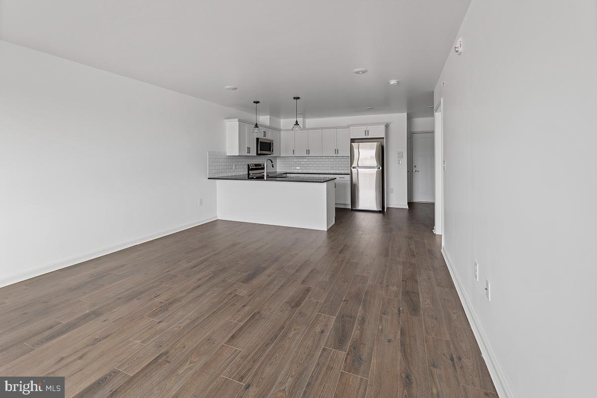 ROXBOROUGH - Residential Lease