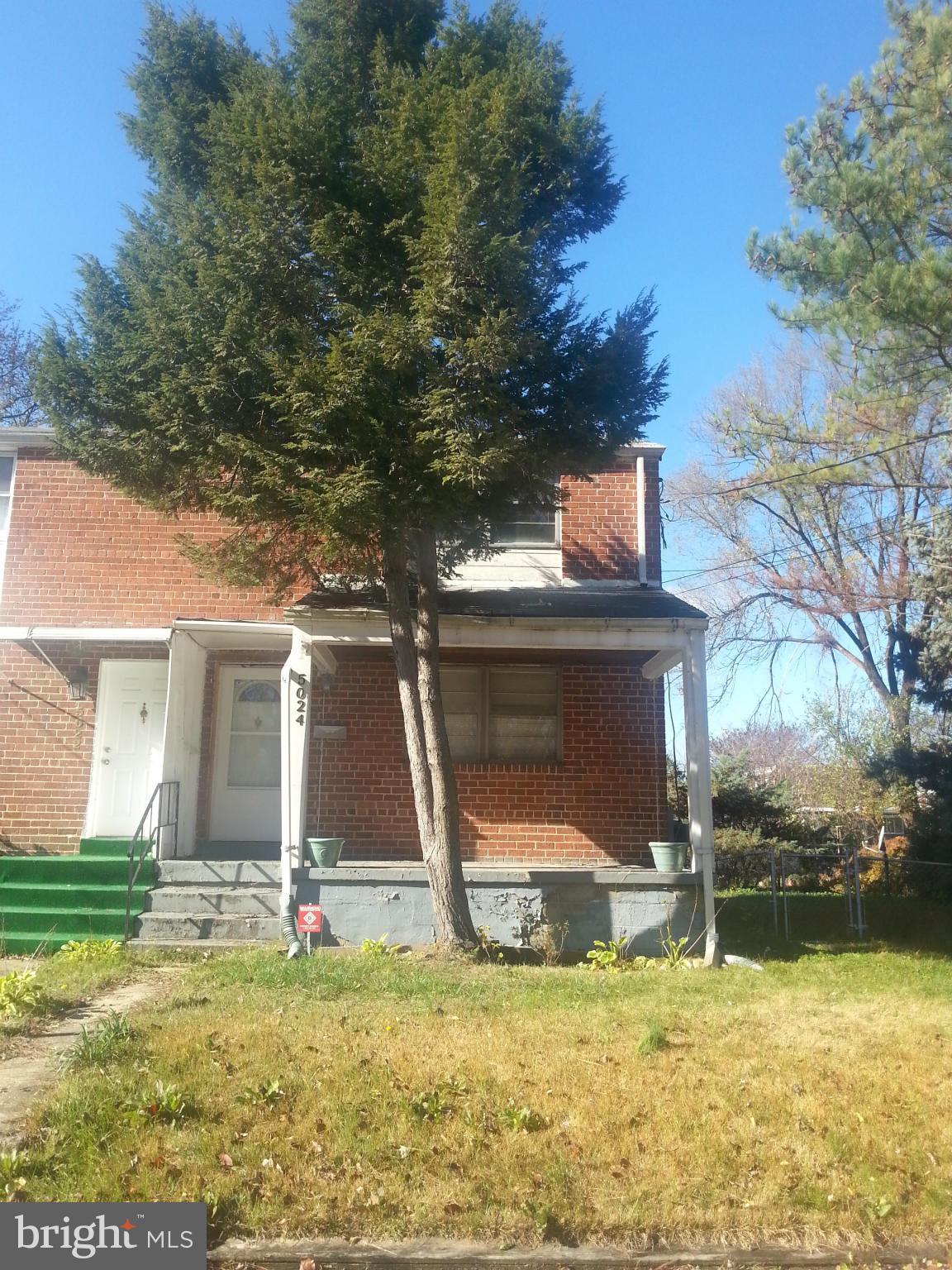 LANHARDT - Residential