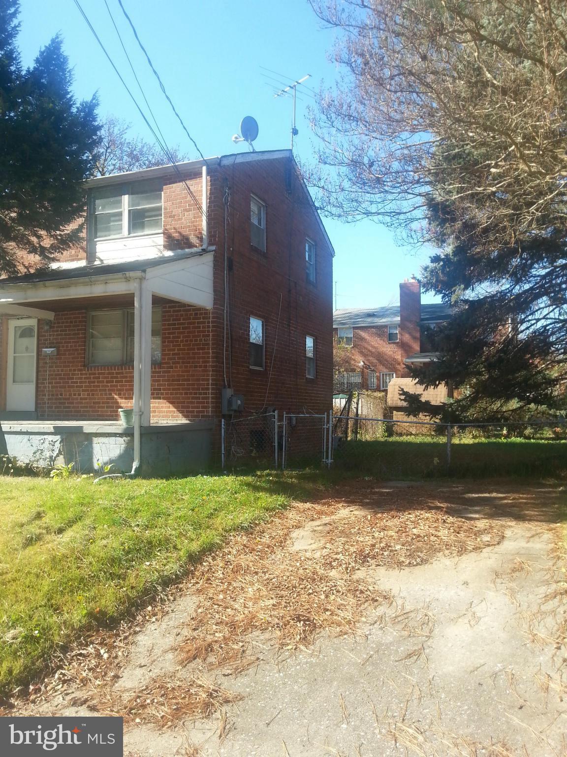 LANHARDT - Residential