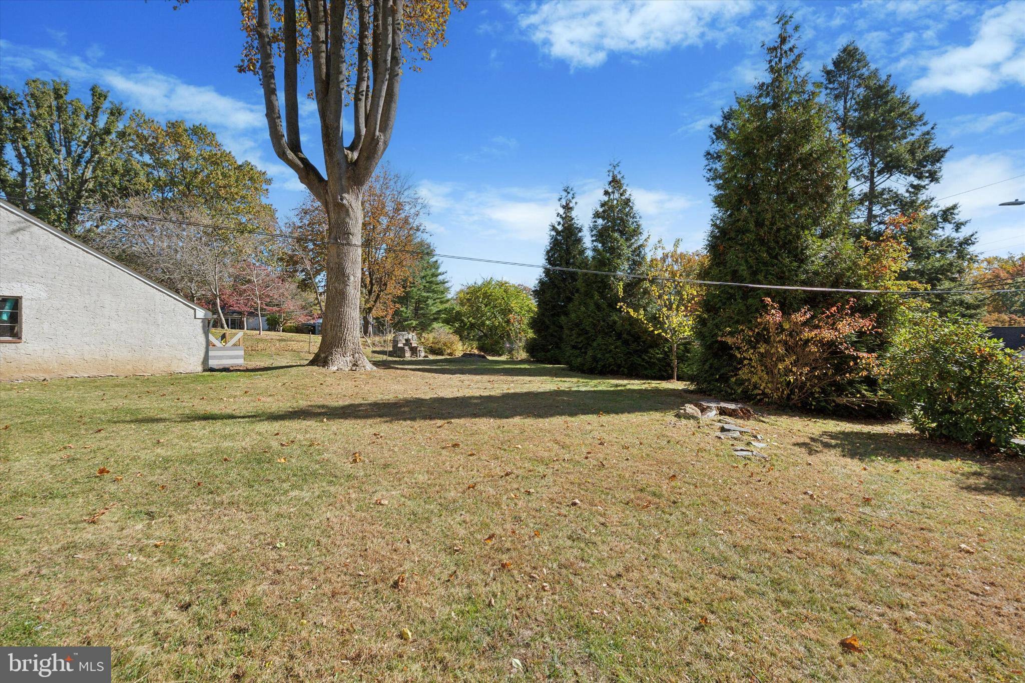 CHELTENHAM VIL - Residential