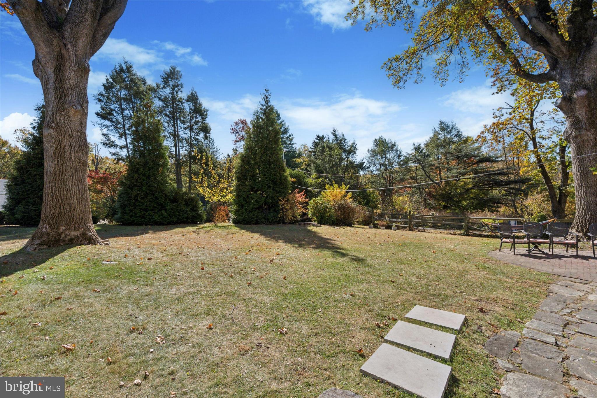 CHELTENHAM VIL - Residential