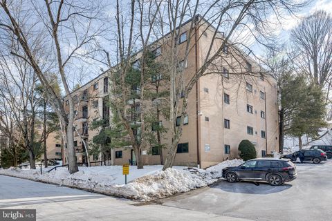 400 GLENDALE ROAD D33 HAVERTOWN PA 19083