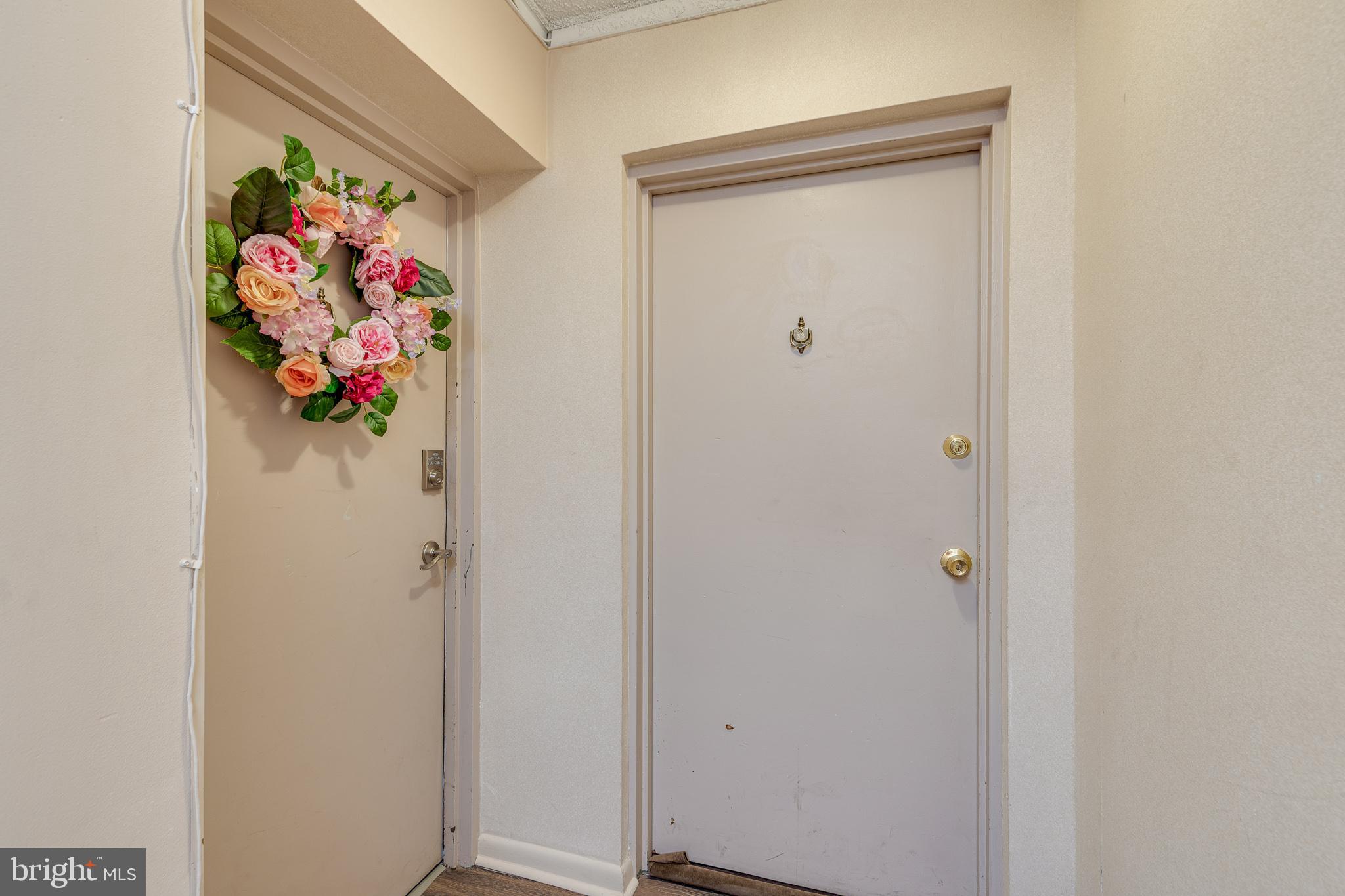 400 GLENDALE ROAD D33