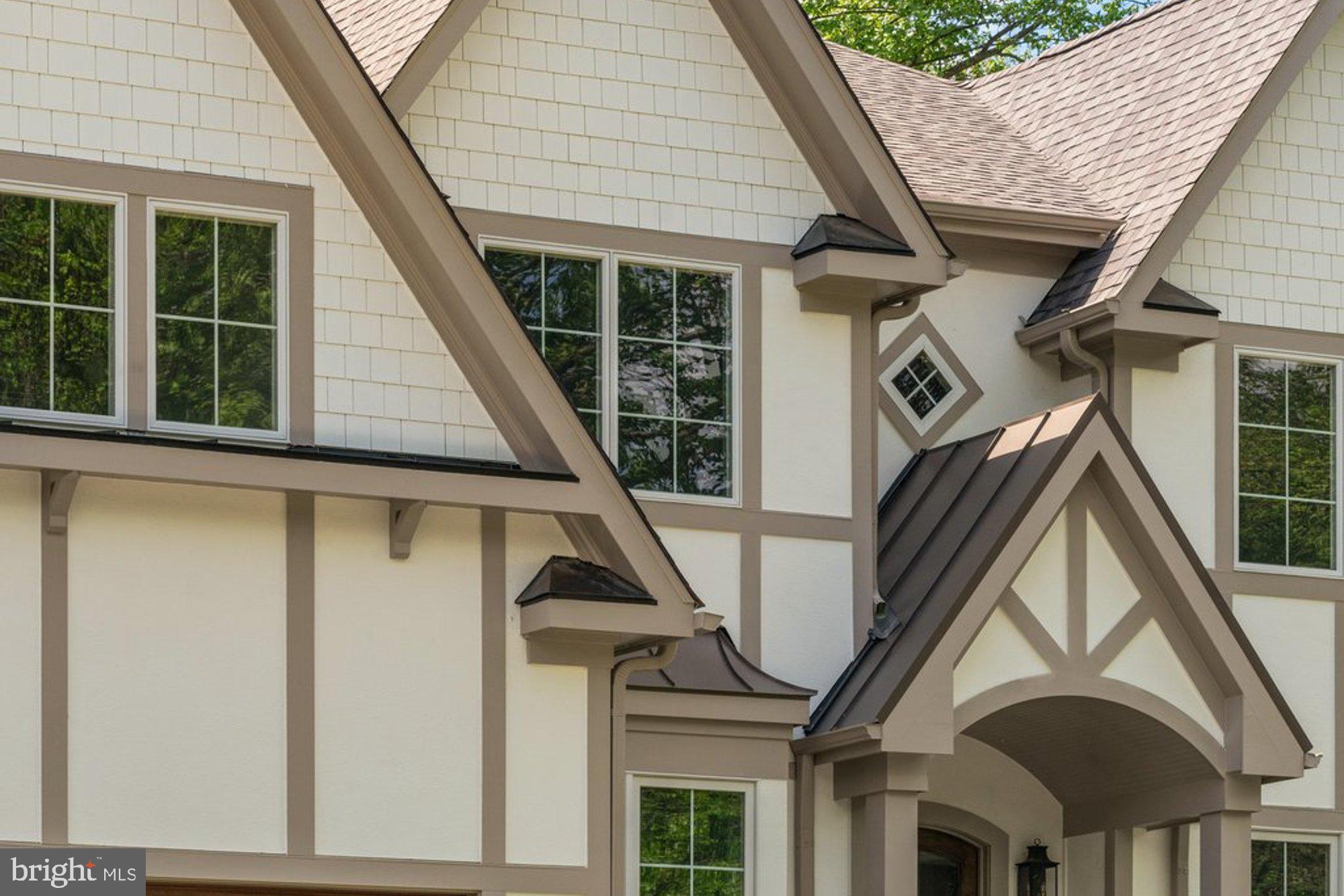 ROLLING RIDGE - Residential