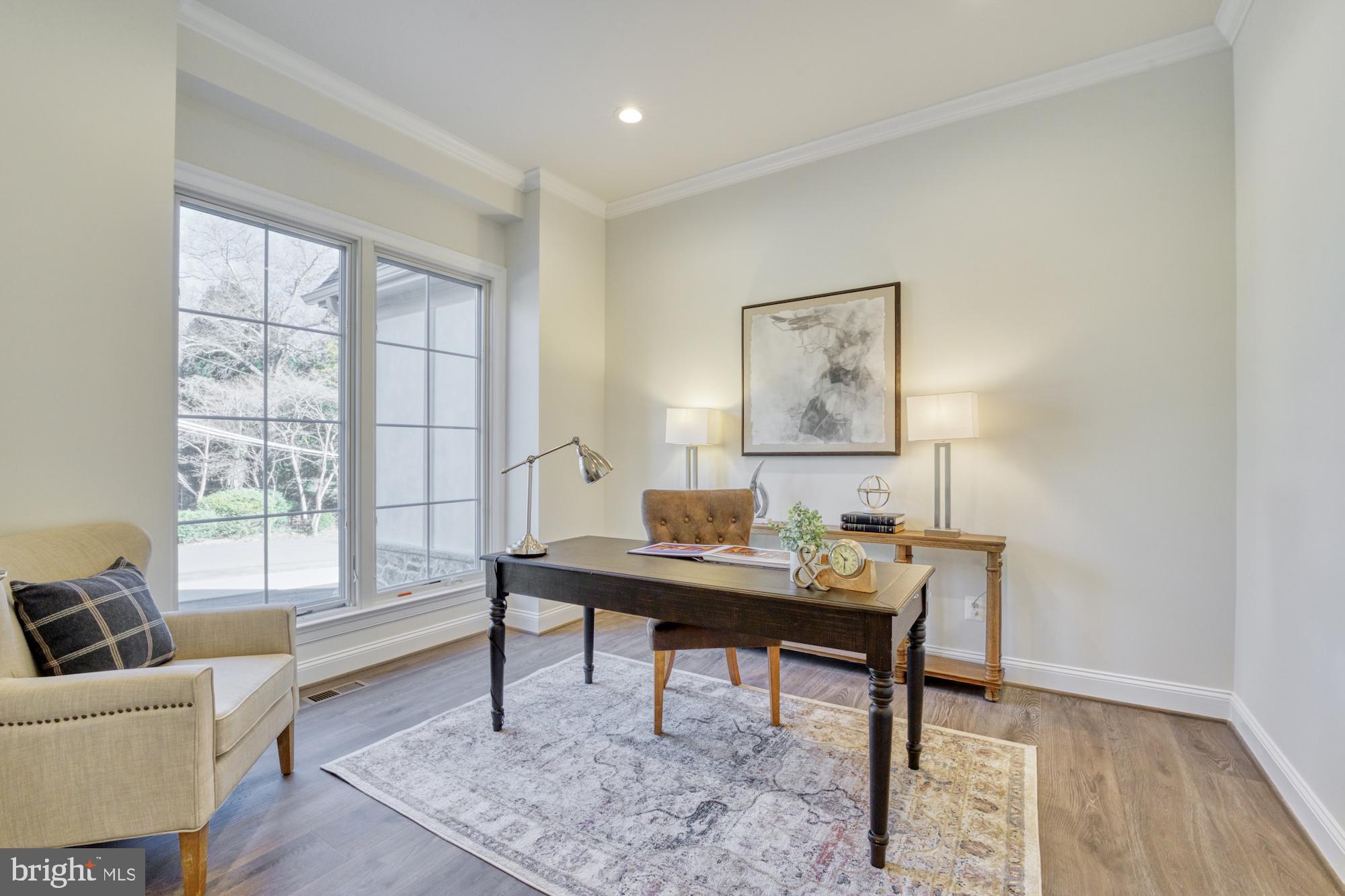 ROLLING RIDGE - Residential