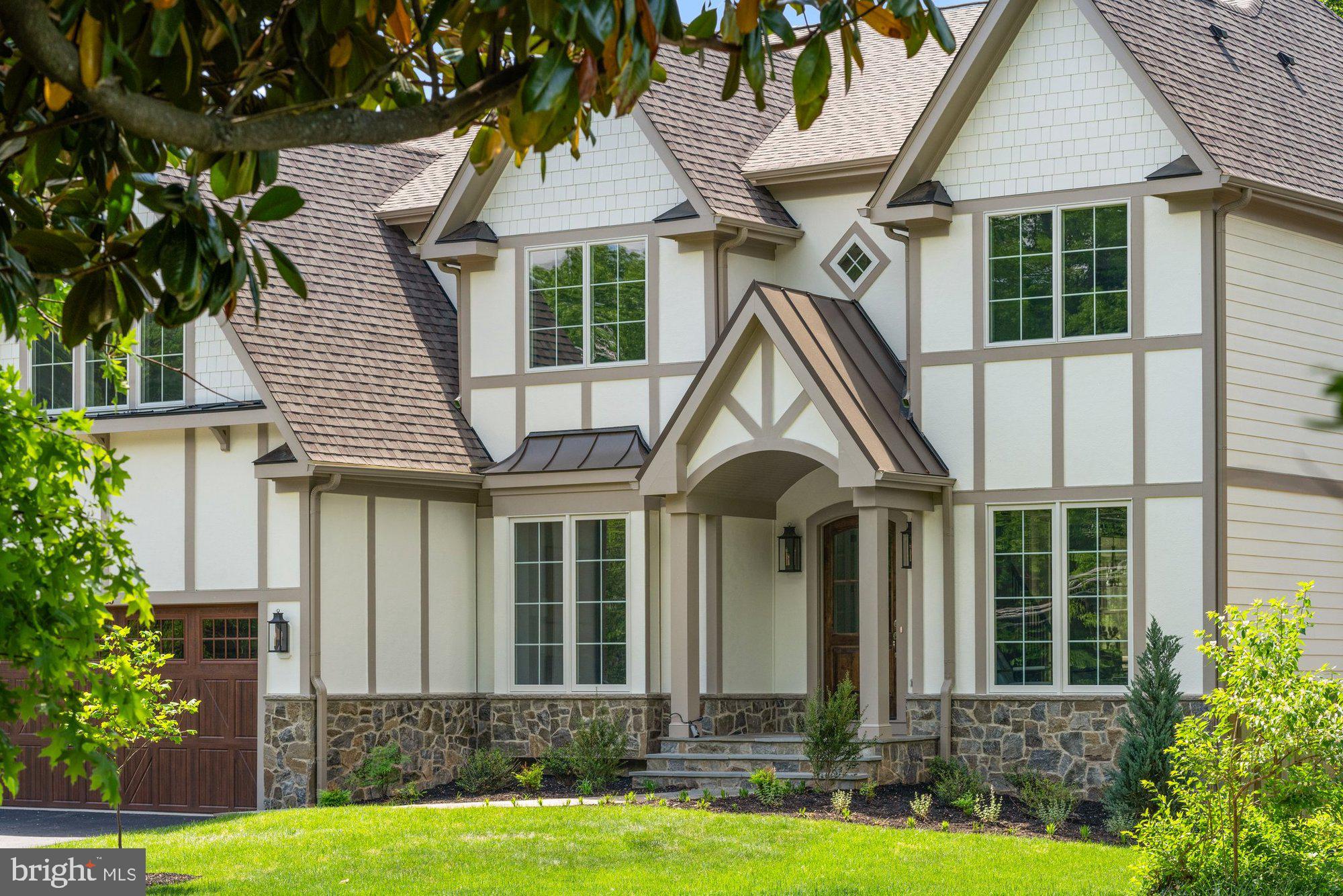 ROLLING RIDGE - Residential