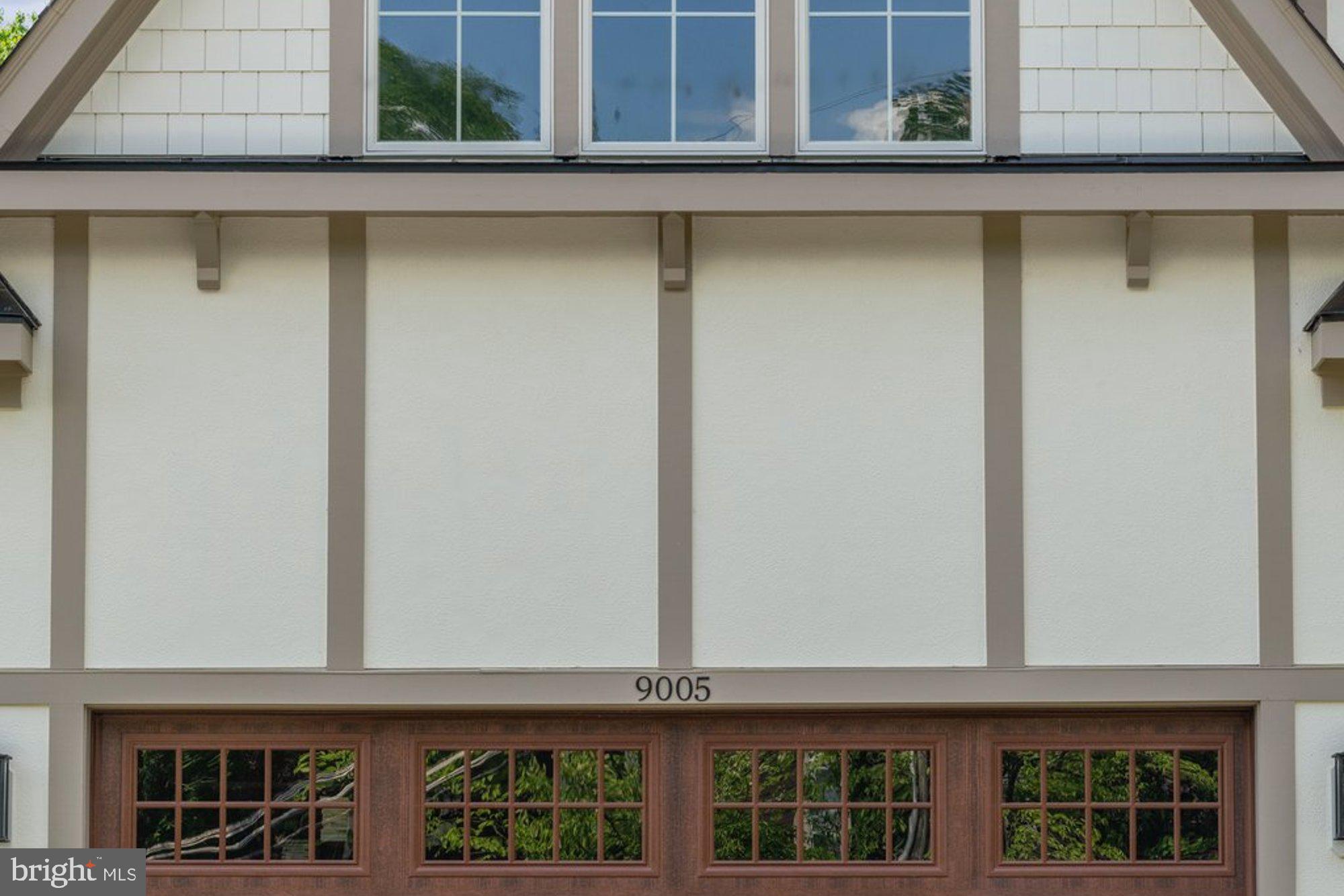 ROLLING RIDGE - Residential