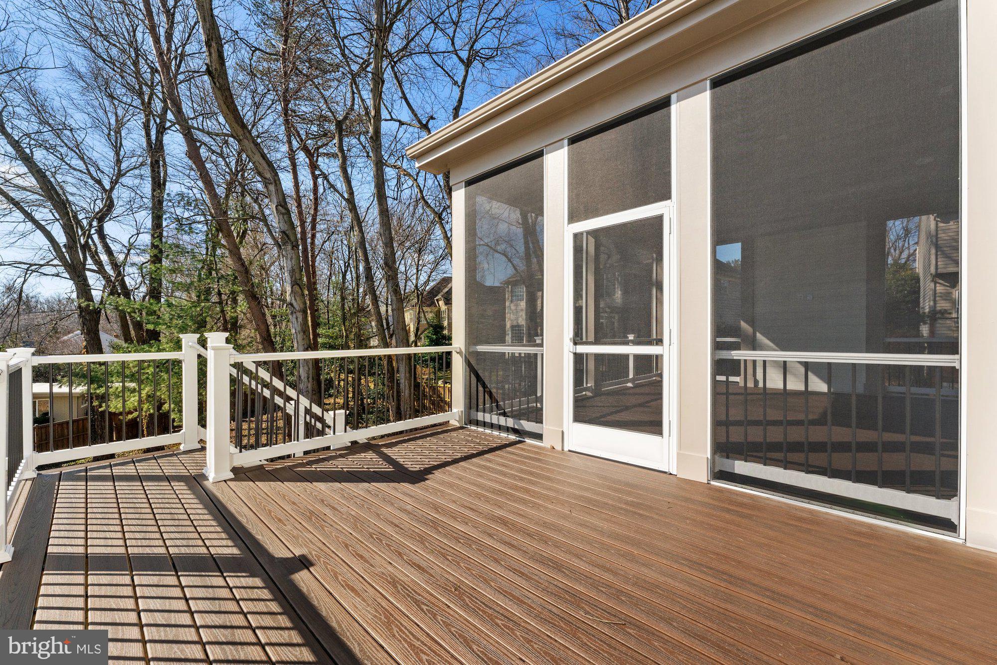 ROLLING RIDGE - Residential