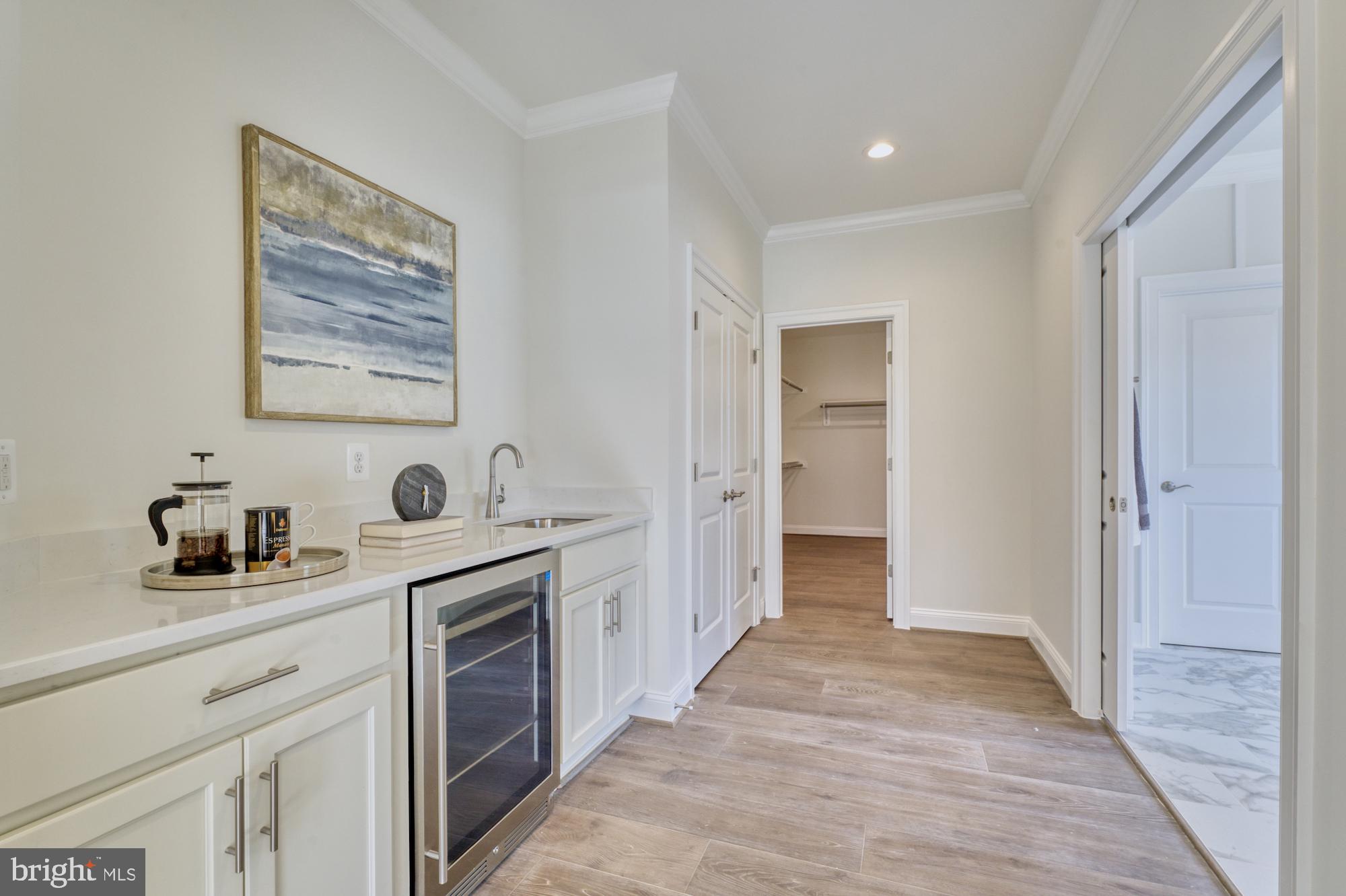 ROLLING RIDGE - Residential