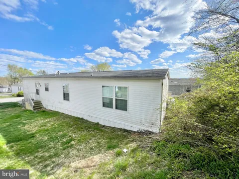 38 Ivy Circle, Norristown, PA 19403 - MLS#: PAMC2135990