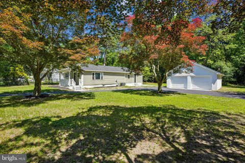 Homes For Sale - 223 Cypress Avenue<br/> LINDENWOLD, NJ 08021