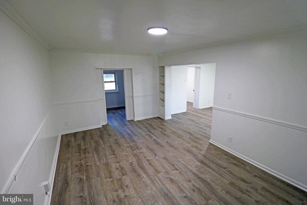 Photo of 2610 Price Street, CHESTER, PA 19013 (MLS # PADE2099240)