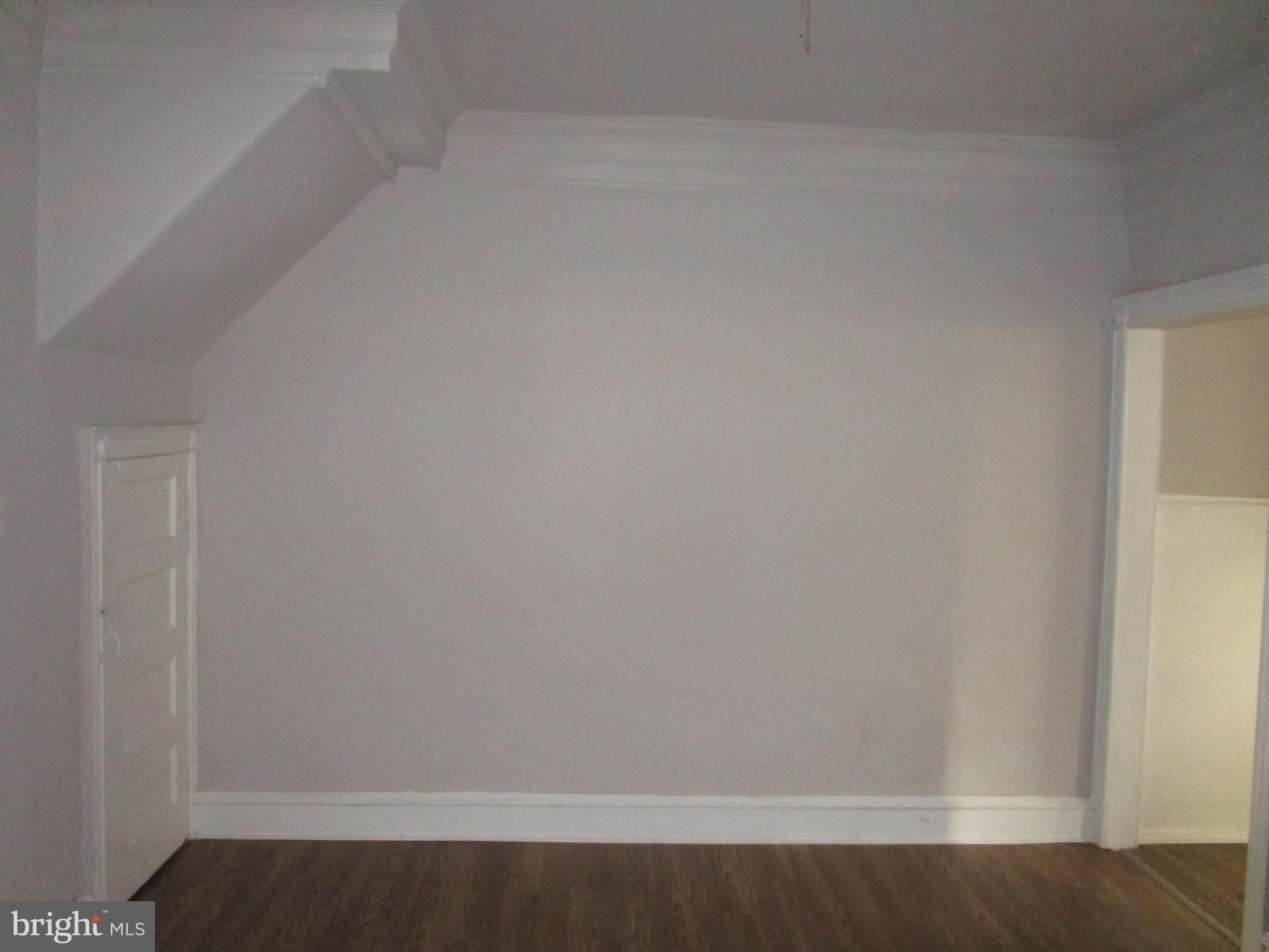 HADDINGTON - Residential Lease