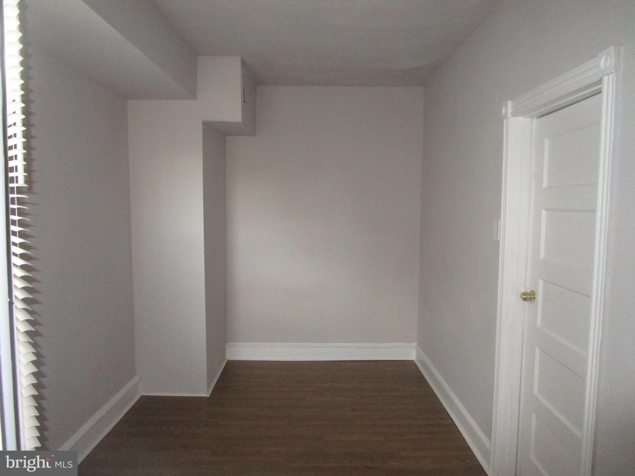 HADDINGTON - Residential Lease