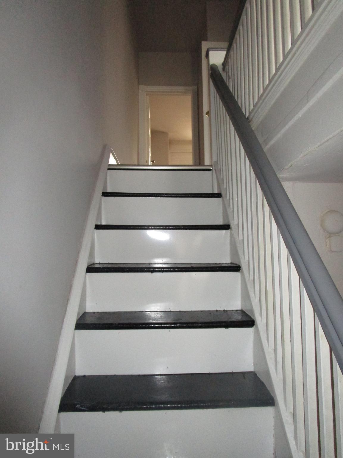 HADDINGTON - Residential Lease