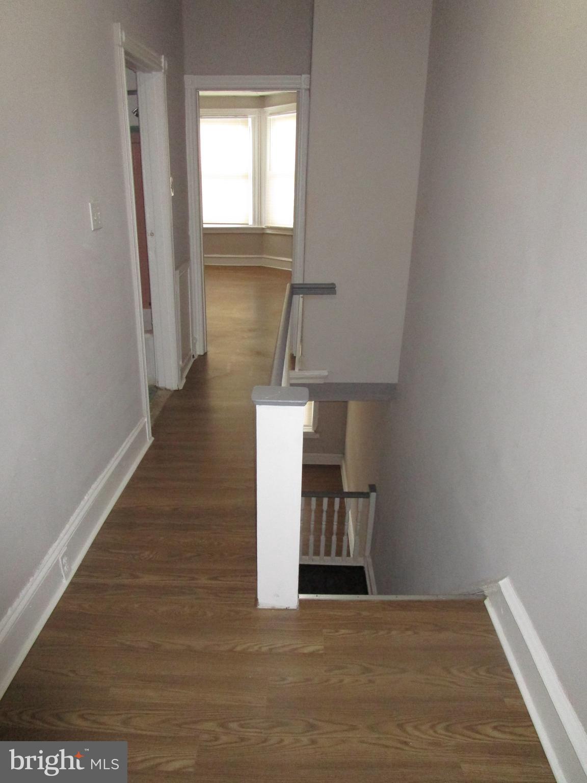 HADDINGTON - Residential Lease