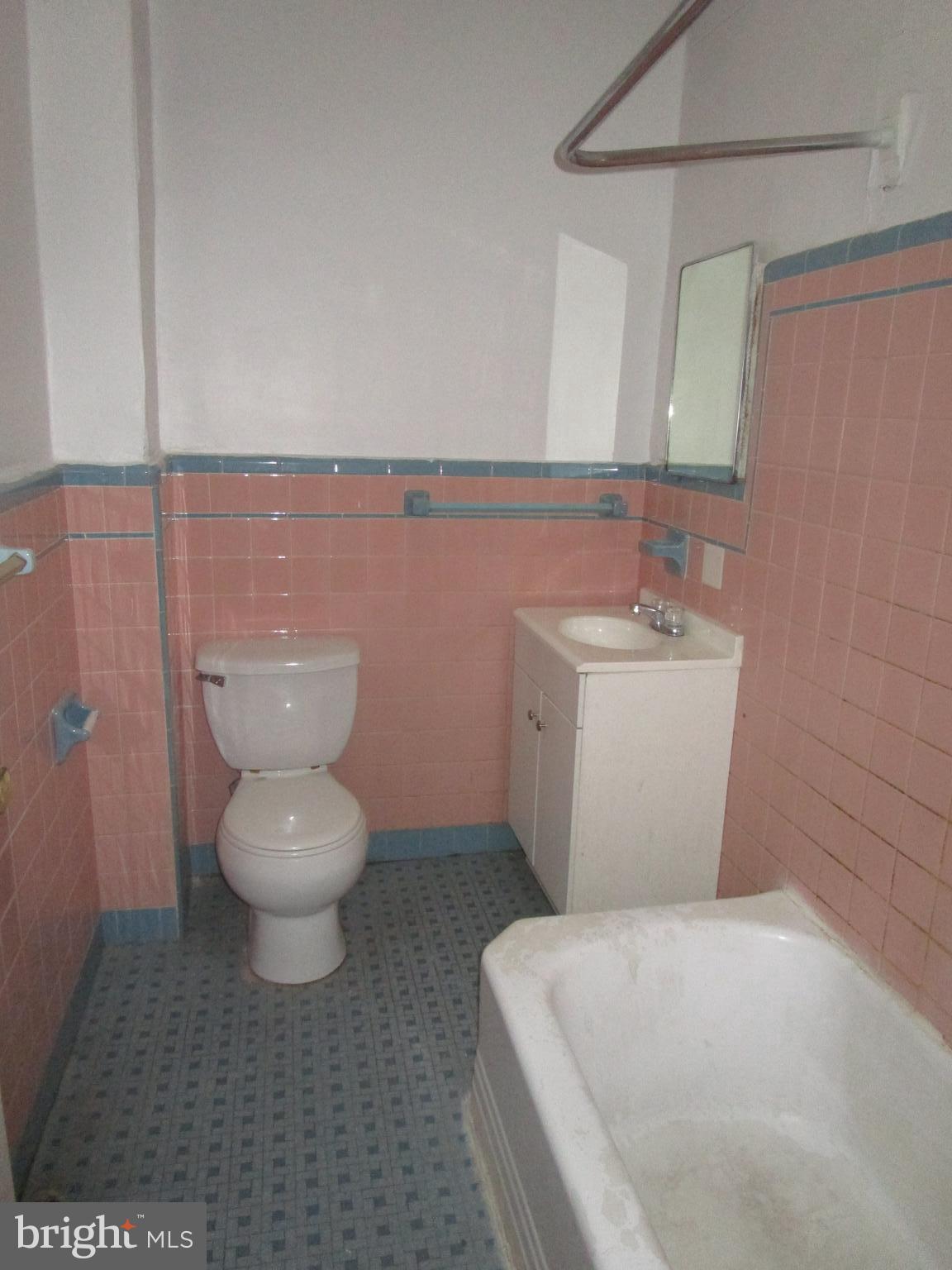 HADDINGTON - Residential Lease