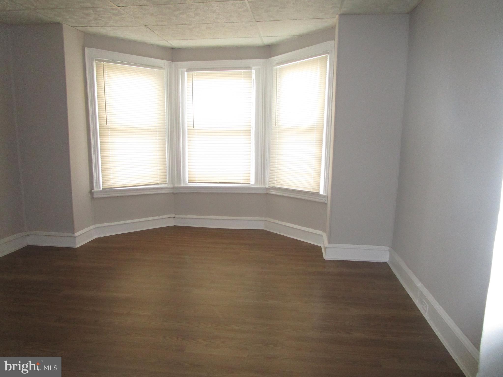 HADDINGTON - Residential Lease