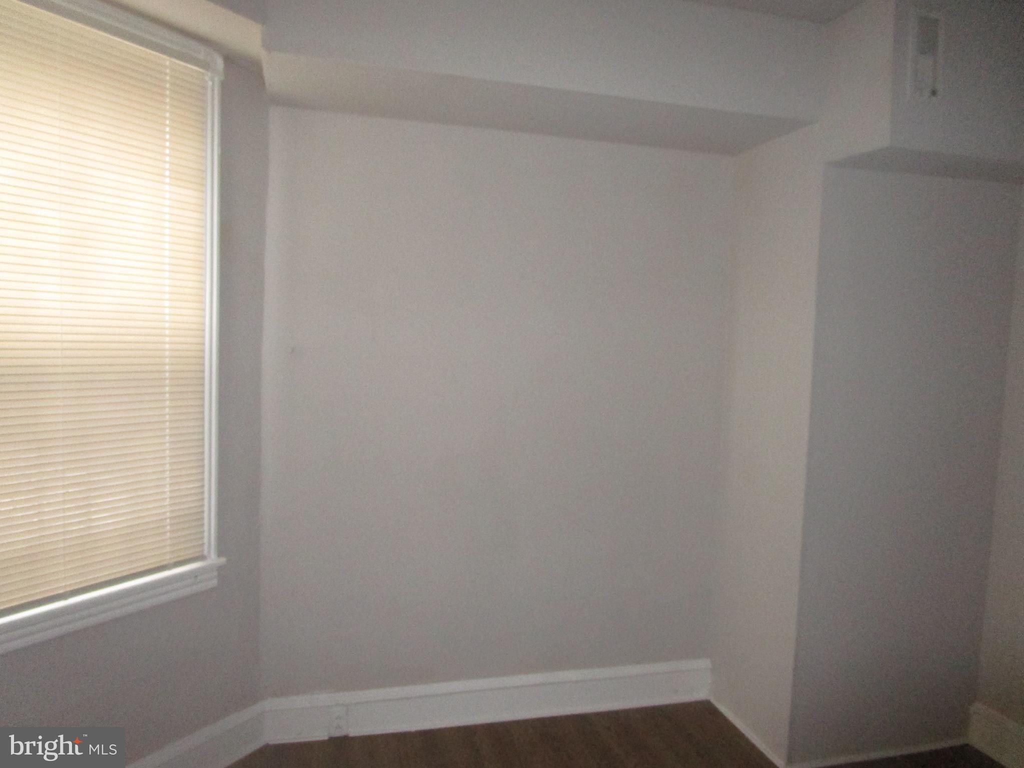 HADDINGTON - Residential Lease