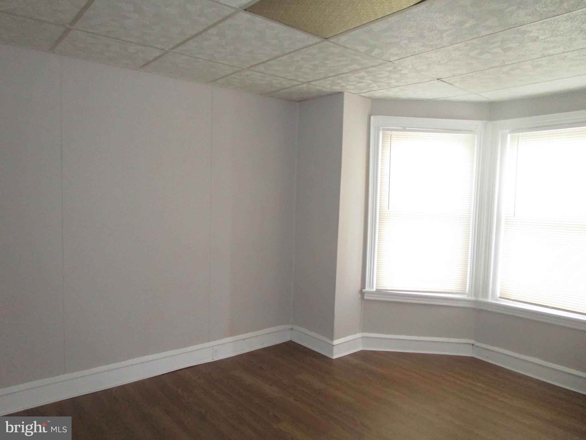 HADDINGTON - Residential Lease