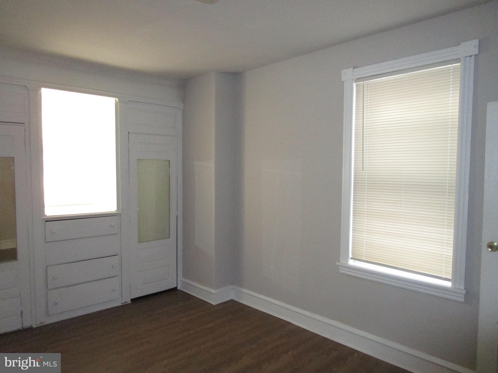 HADDINGTON - Residential Lease