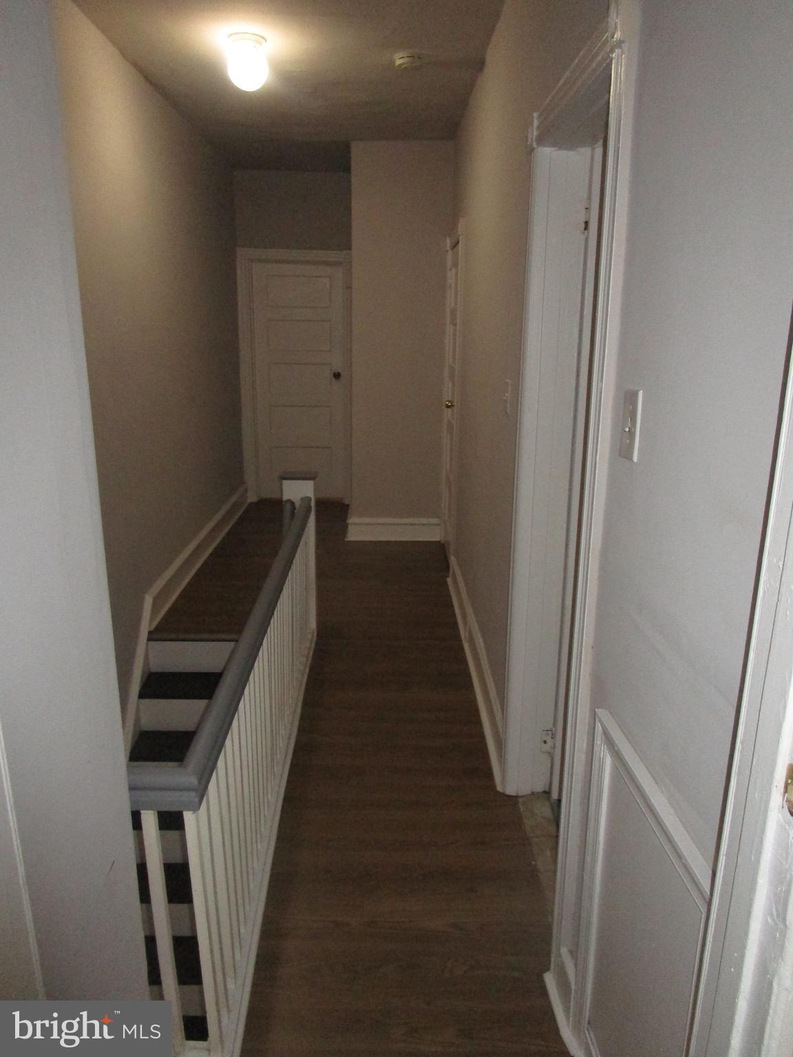 HADDINGTON - Residential Lease