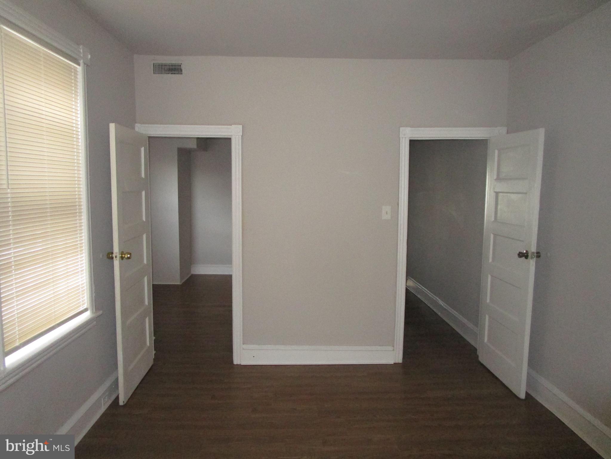 HADDINGTON - Residential Lease