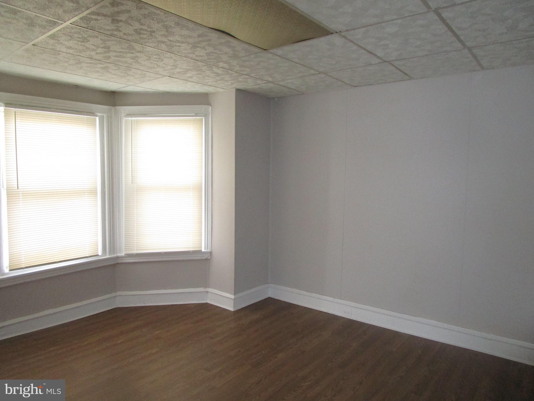 HADDINGTON - Residential Lease