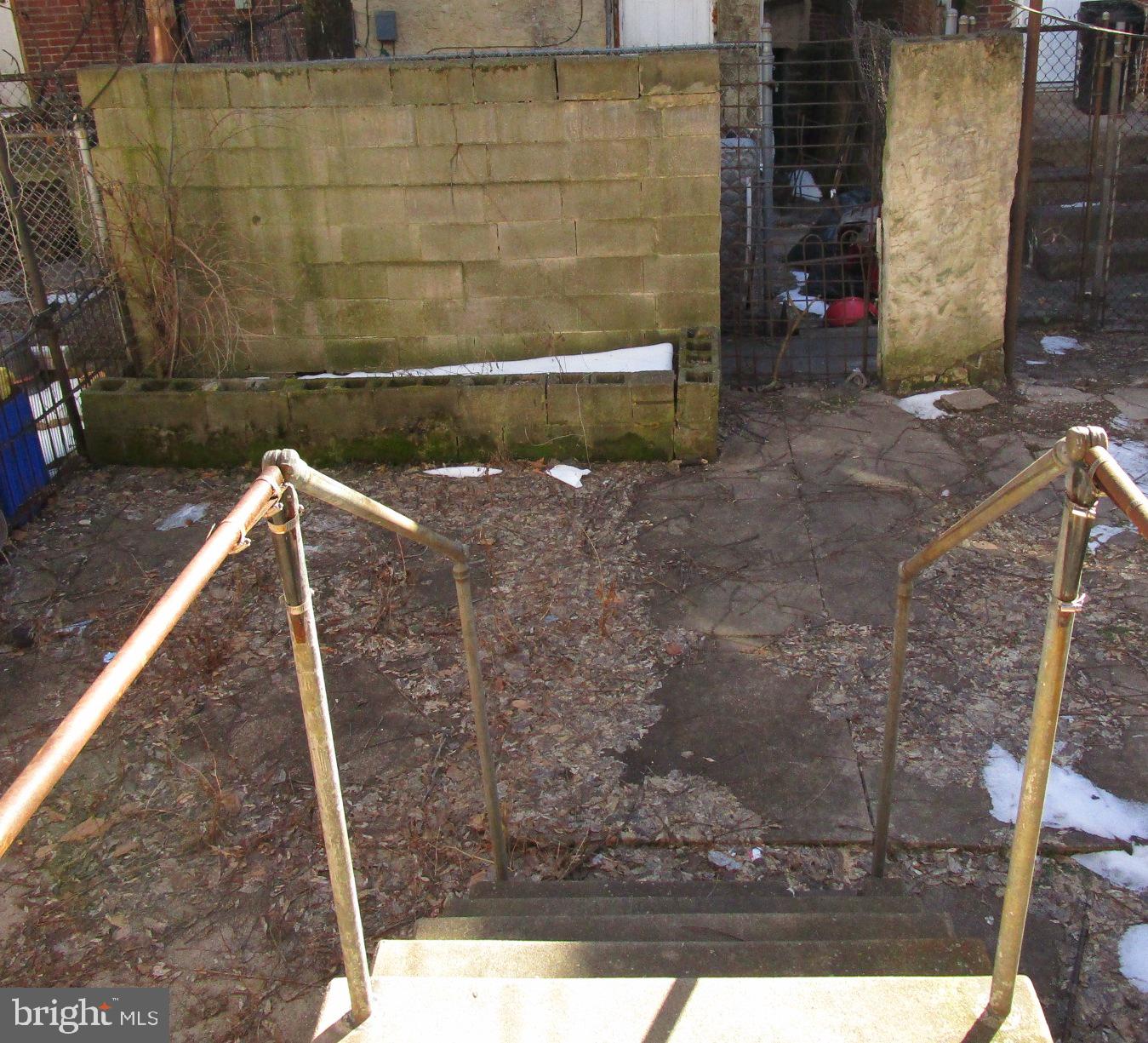HADDINGTON - Residential Lease