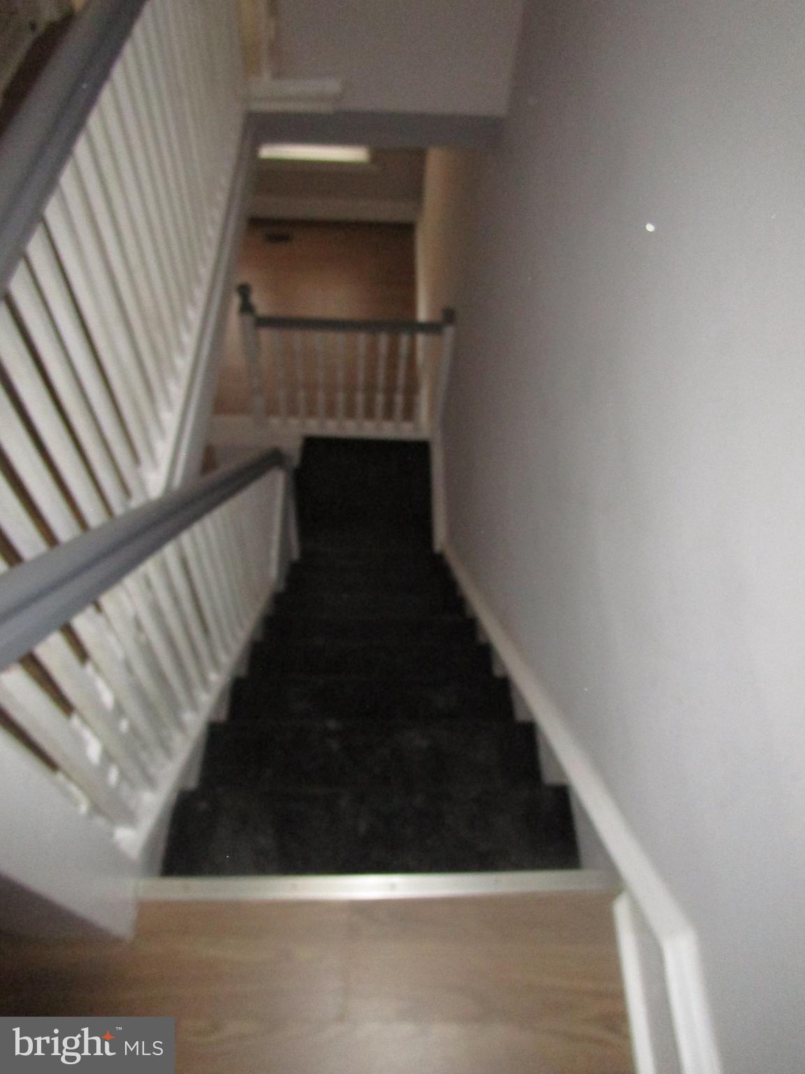 HADDINGTON - Residential Lease