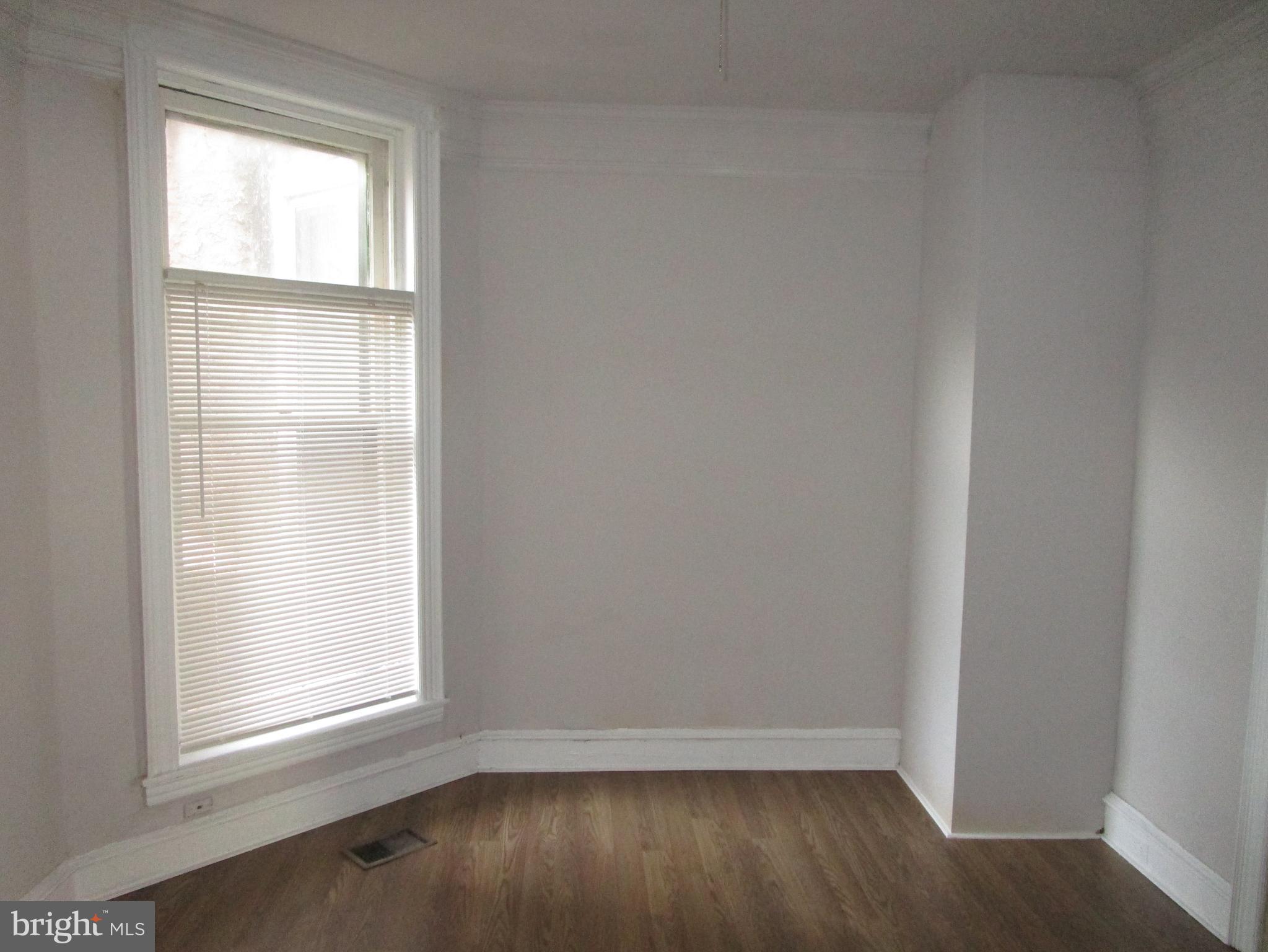 HADDINGTON - Residential Lease