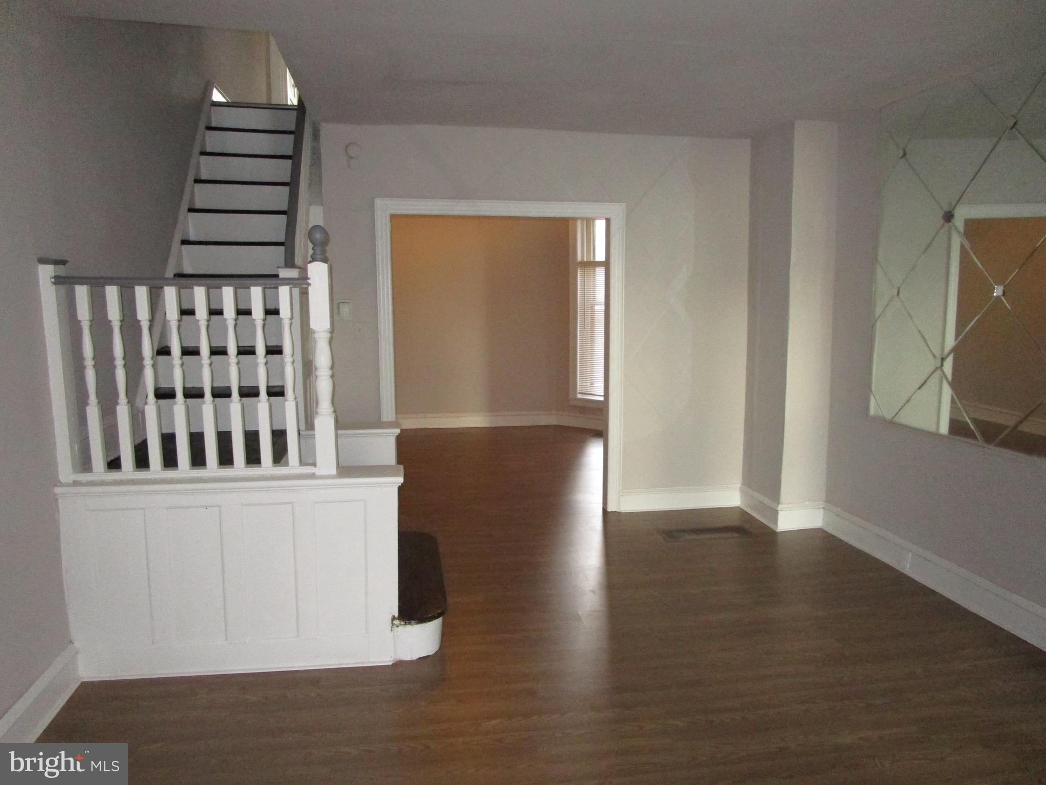 HADDINGTON - Residential Lease