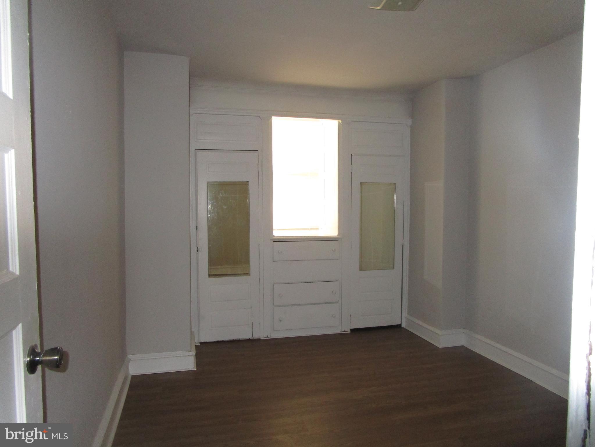 HADDINGTON - Residential Lease