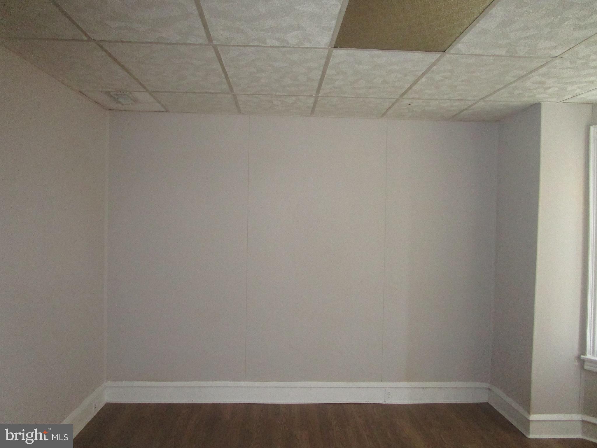 HADDINGTON - Residential Lease