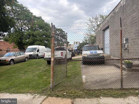 Photo of 113 N Madeira Street, BALTIMORE, MD 21231 (MLS # MDBA2227446)