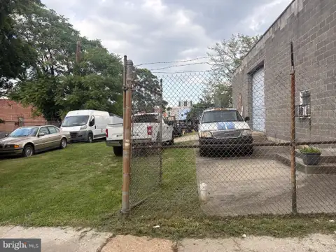 MLS: MDBA2227446