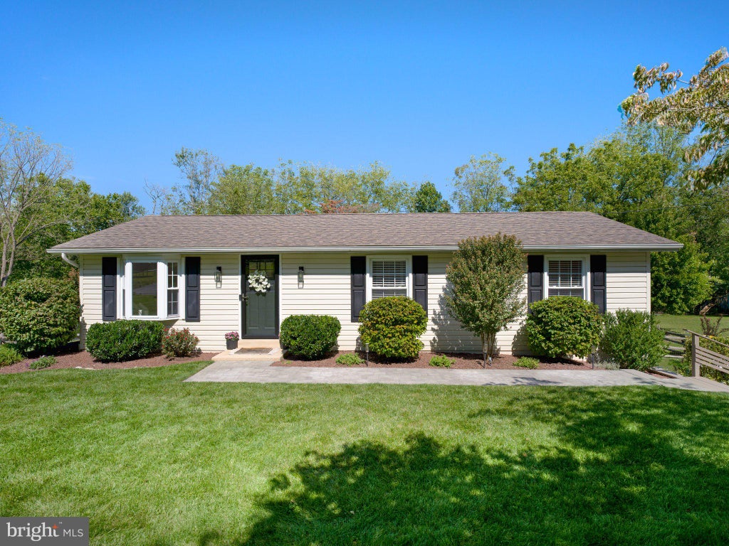 Photo of 1309 Marshallton Thorndale Road, DOWNINGTOWN, PA 19335 (MLS # PACT2137190)