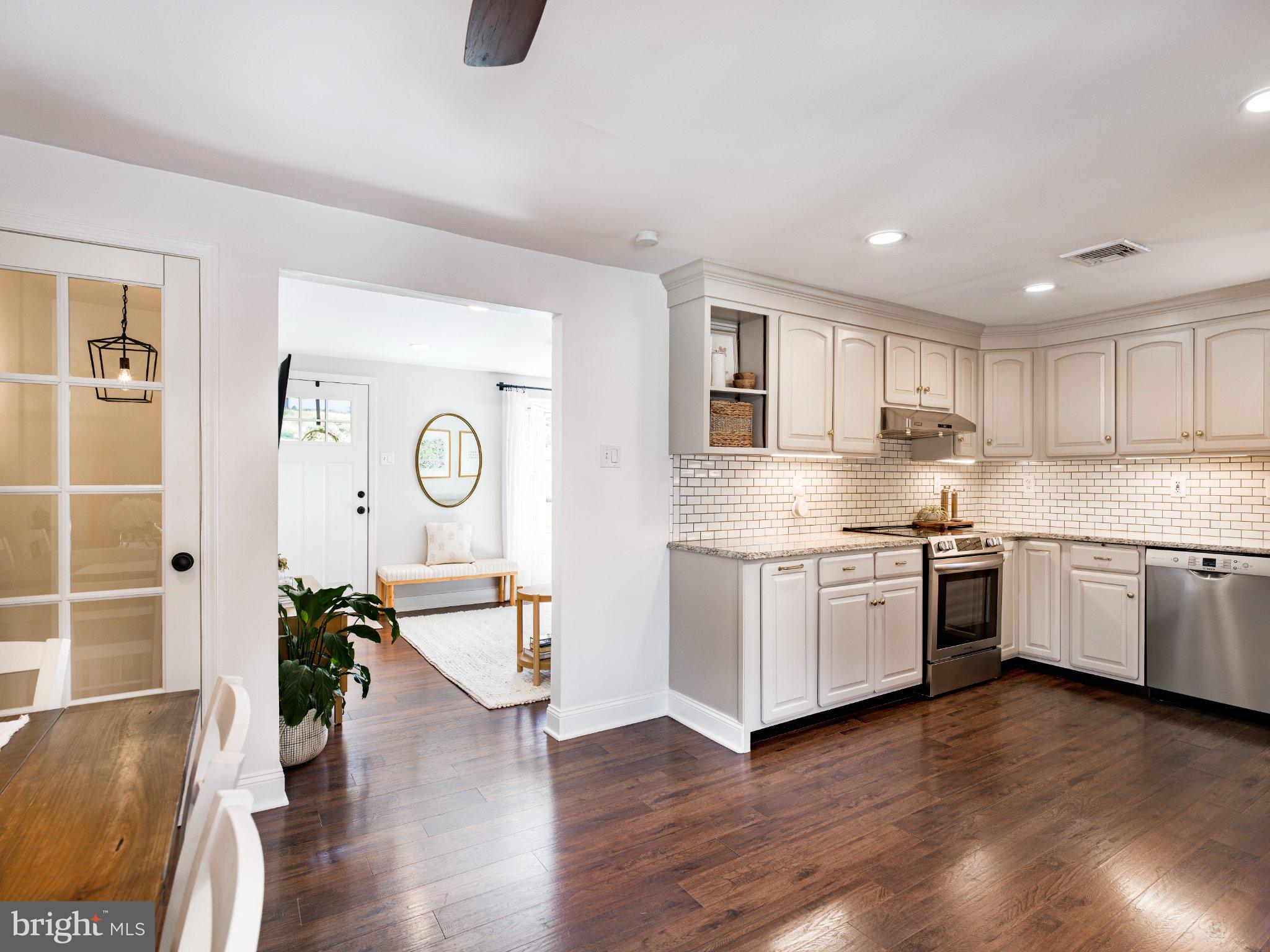 1309 MARSHALLTON THORNDALE ROAD