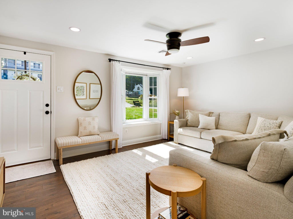 Photo of 1309 Marshallton Thorndale Road, DOWNINGTOWN, PA 19335 (MLS # PACT2137190)