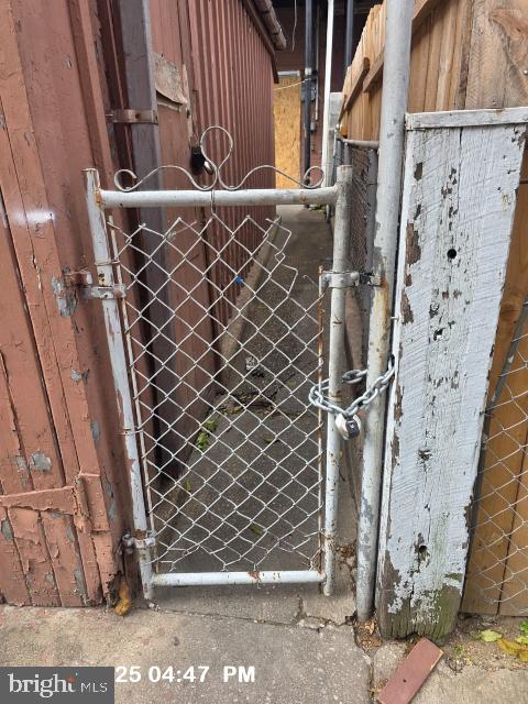 4613 PENNINGTON AVENUE