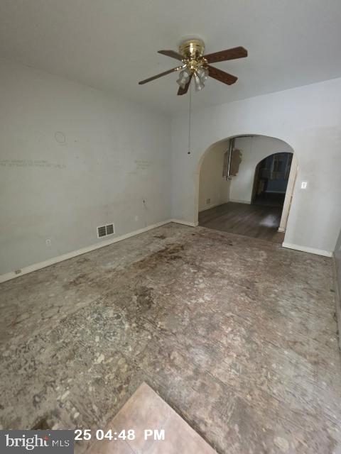 4613 PENNINGTON AVENUE