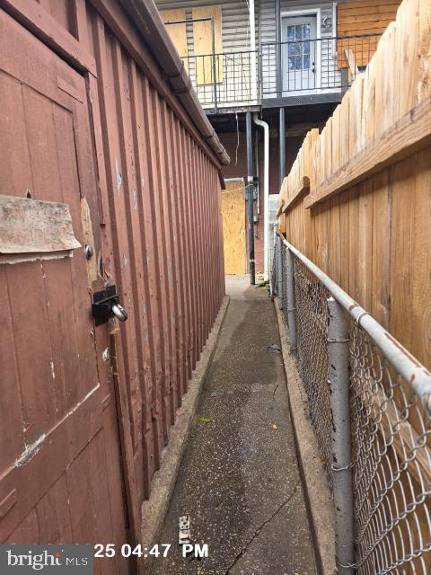 4613 PENNINGTON AVENUE