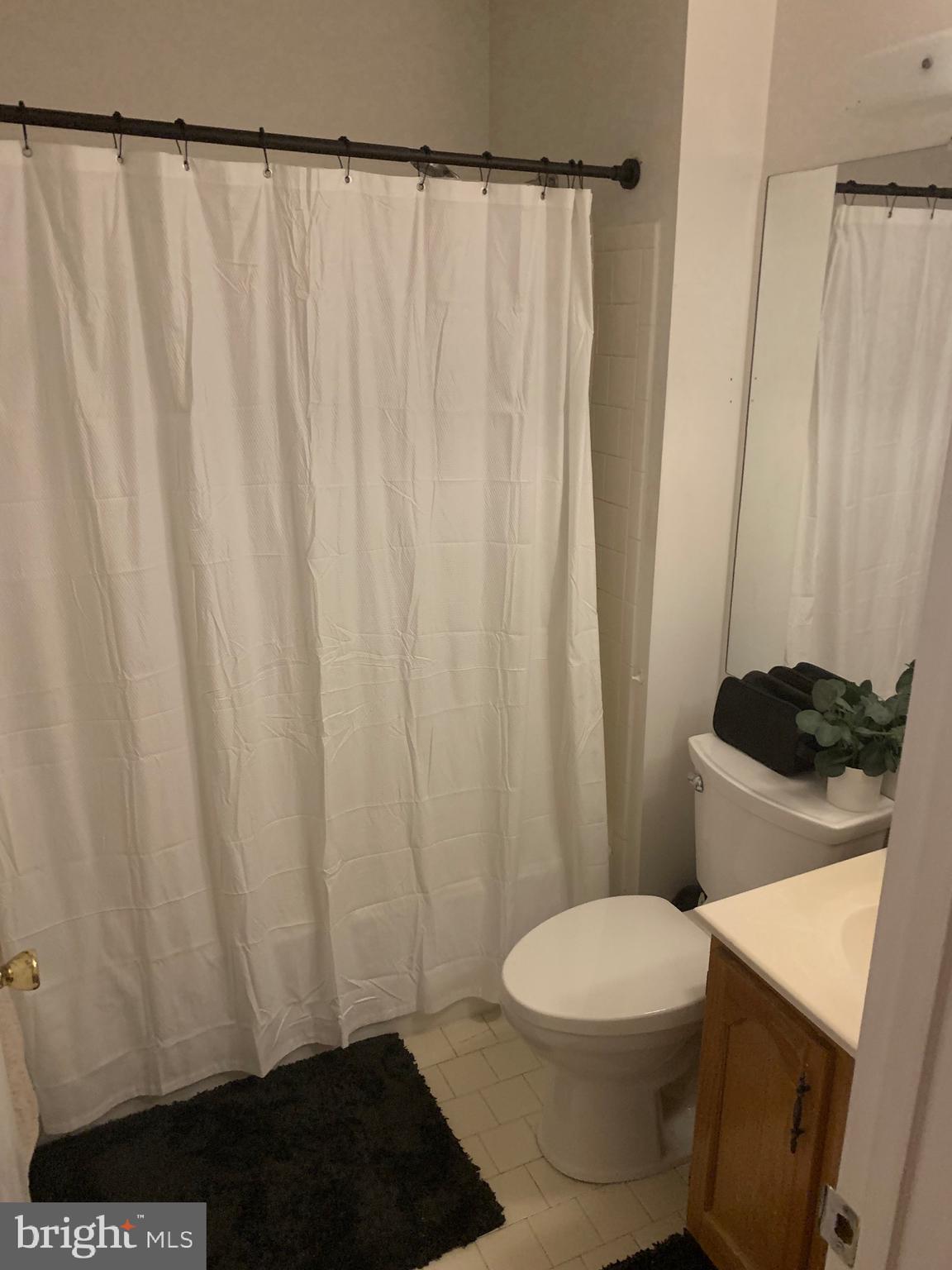 CHESTERFIELD - Residential Lease