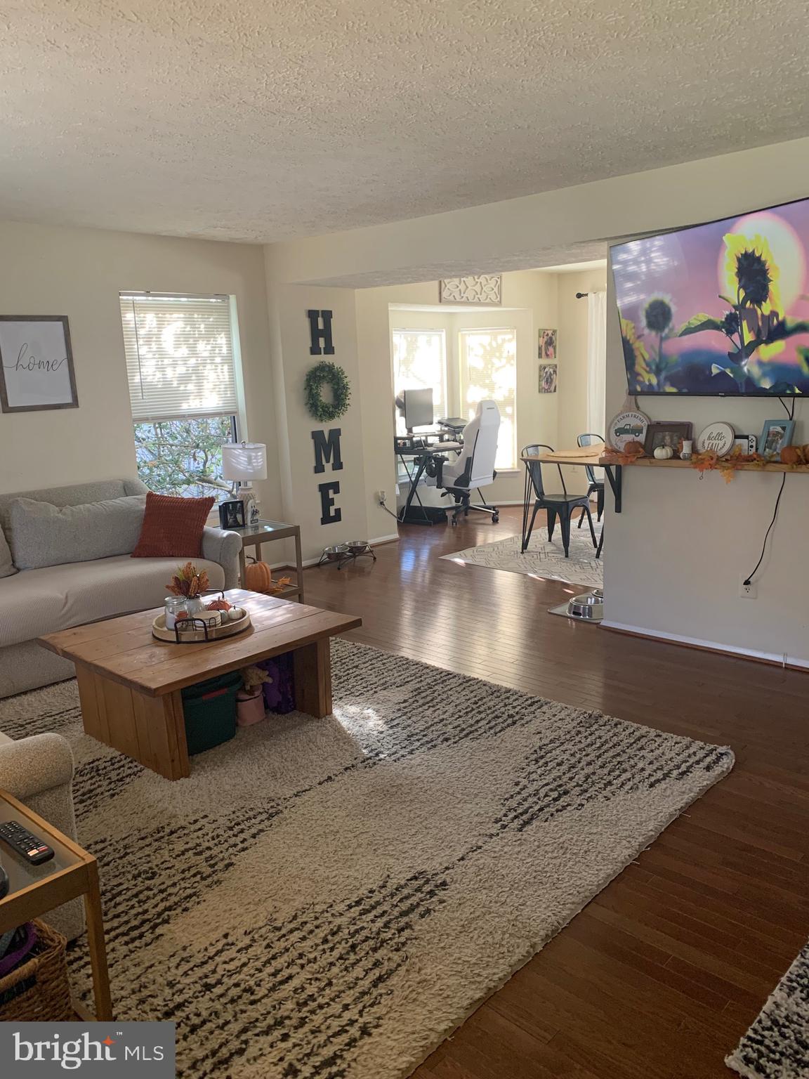 CHESTERFIELD - Residential Lease