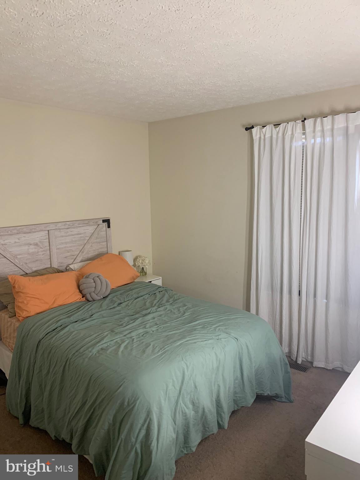 CHESTERFIELD - Residential Lease