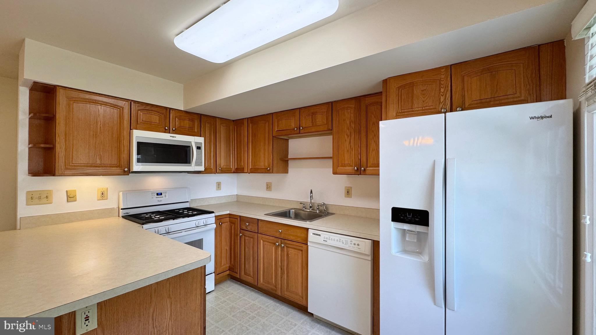 EASTPORT - Residential