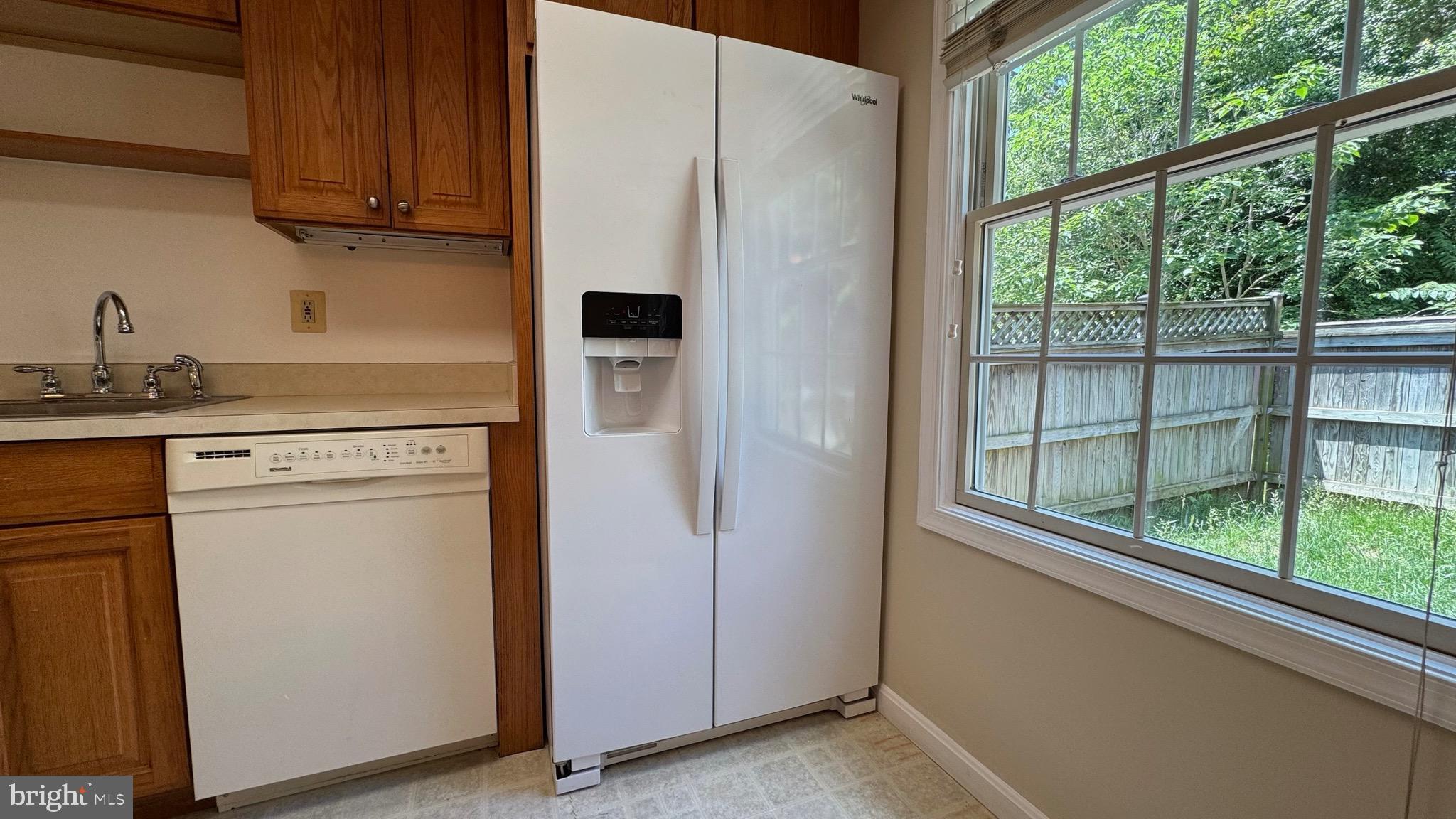 EASTPORT - Residential