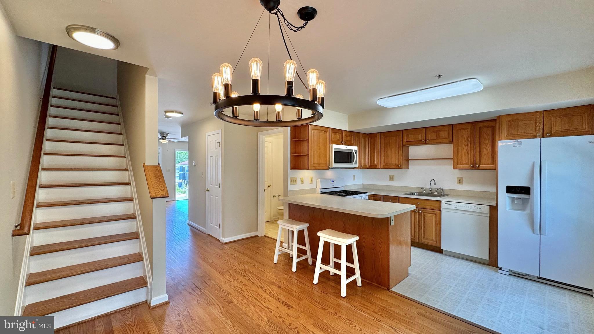 EASTPORT - Residential